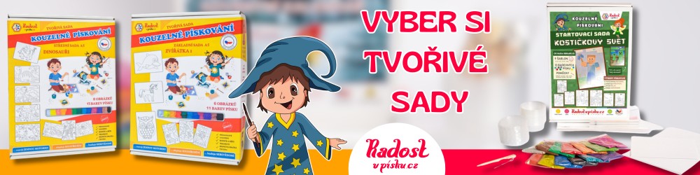 tvorive sady - vyberte si_1000
